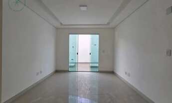 Imagem 3: Area Privativa à venda no bairro Jardim Leblon,Belo Horizonte/MG