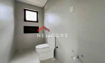 Imagem 4: Casa em Av Violeta - viva park - Porto Belo/SC