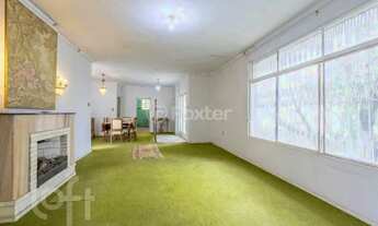 Imagem 4: Casa à venda Rua Coronel Corte Real, Petrópolis - Porto Alegre