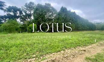 Imagem 3: 83C- TERRENO COM ENTRADA FACILITADA EM COTIA