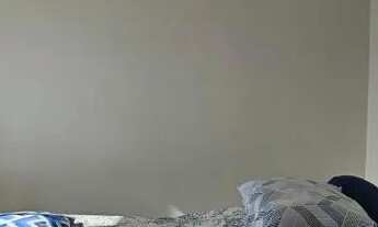 Imagem 3: Casa assobrada no Jd. Iririu