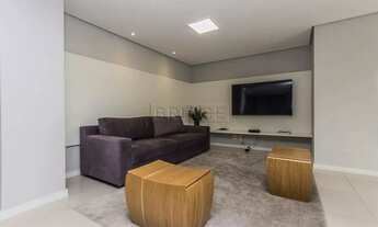 Imagem 4: Apto 2 quartos c 2 box no Auxiliadora- SOHO