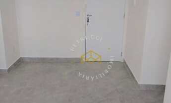 Imagem 3: APARTAMENTO COM 2 DORMITÓRIOS PARA VENDA / LOCAÇÃO NO RESIDENCIAL HM INTENSE - CAMPINAS/SP