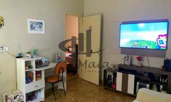 Imagem 3: Locação Casa Sao Caetano do Sul Olimpico Ref: 44843