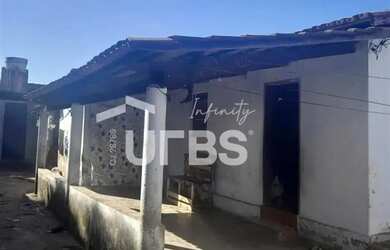 Imagem 5: 0 - Terreno Residencial