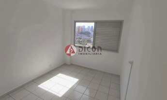 Imagem 4: APARTAMENTO PARA LOCAÇÃO 1 DORMITÓRIO BELA VISTA SP