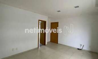 Imagem 7: Locação Área Privativa Prado Belo Horizonte