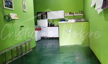 Imagem 4: Vende um Ótimo Condomínio no Bairro Tancredo Neves