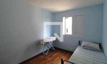 Imagem 7: Apartamento à Venda - Jardim Palmares, 2 Quartos, 73 m2