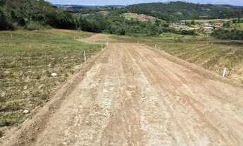 Imagem 2: HE Ótima topografia! 500m² com fácil Negociação !