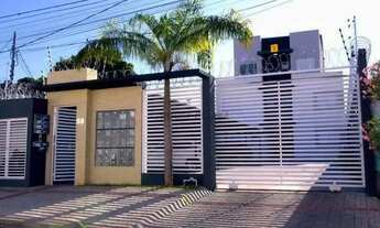 Imagem: Oportunidade Investimento Condomínio com