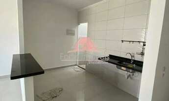 Imagem 5: Casa à venda, 2 quartos, 1 suíte, 1 vaga, Guaratiba - Rio de Janeiro/RJ