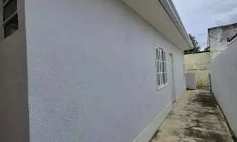 Imagem 6: ÓTIMA CASA TÉRREA CENTRO DE NILÓPOLIS