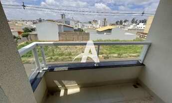 Imagem 3: Aluguel Apartamento NOVO MUNDO