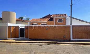 Imagem: Imóvel para Locação Conforto, Espaço