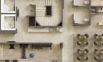 Imagem 2: Apartamento 4 Dormitórios para venda em Balneário Camboriú - SC