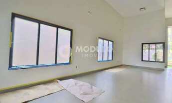 Imagem 6: Casa de condomínio disponivel para locação no bairro Laranjeiras