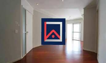 Imagem 3: Venda Apartamento 3 Dormitórios - 108 m² Pompéia