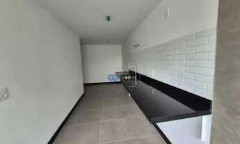 Imagem 4: Apartamento Garden com 4 dormitórios para alugar, 173 m² por R$ 13.500,00/mês - Camboinhas