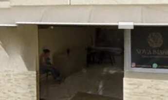 Imagem: Excelente Loja Comercial no Bairro Goiania