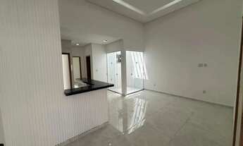 Imagem 3: Casa no Luar da Barra 2 [25003