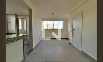 Imagem 5: Apartamento à Venda - Sagrada Família, 2 Quartos, 129 m2