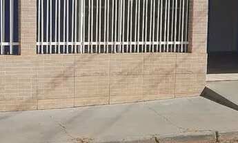 Imagem: Ótima casa no Parque Cuiabá