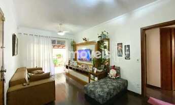 Imagem 5: Venda Área Privativa Silveira Belo Horizonte