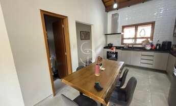 Imagem 7: CASA DE ALVENARIA Campestre São Leopoldo