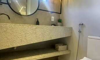 Imagem 7: Casa com 3 suites à venda, 172 m² por R$ 2.350.000 - João Paulo - Florianópolis/SC