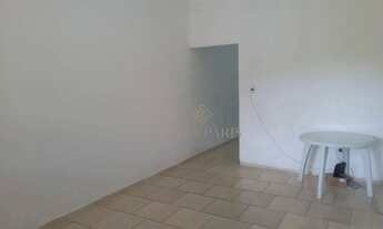 Imagem 7: Casa com 4 dormitórios à venda, 190 m² por R$ 460.000 - Maracanã - Praia Grande/SP