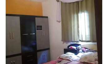 Imagem 4: Liquidação total: 4 casas pelo preço de 1