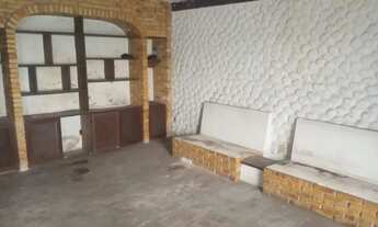 Imagem 3: Casa de 5 quartos a venda no Grajau!