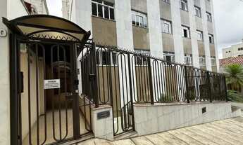 Imagem: Apto. 2/4 I Marechal Deodoro