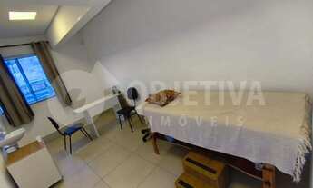 Imagem: Sala para aluguel, 12 vagas, SANTA MONICA