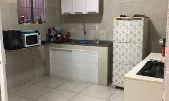 Imagem 5: Alugo Casa recém reformada