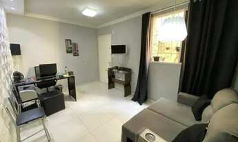 Imagem: Apartamento de 02 quartos a venda no Havai