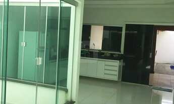 Imagem 5: Casa para locação e venda bairro Jardim Europa