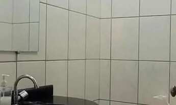 Imagem 7: Casa Solta para venda no Vinhais