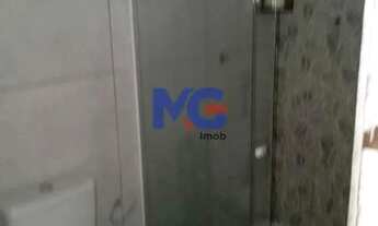 Imagem 5: Casa Residencial de 148,89 m² com 02 Quartos no Centro de Fortaleza