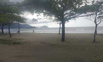 Imagem 2: Casa com 6 dormitórios à venda, 399 m² por R$ 4.500.000,00 - Reino - Ilhabela/SP