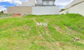 Imagem 3: Terreno à venda em Piracicaba, Santa Rosa, com 330 m², Condomínio Villa Bela Vista