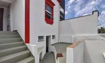 Imagem 3: Casa em Avenida General Ataliba Leonel - Parada Inglesa - São Paulo/SP