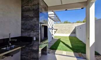 Imagem 7: Condomínio Residencial Verana