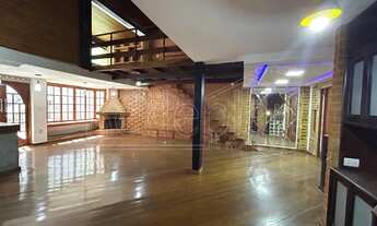 Imagem 7: Casa no Jardim Belvedere em Volta Redonda!!