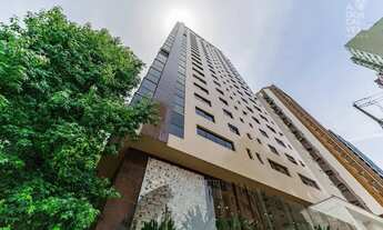 Imagem: Apartamento no Piet Mondrian, 03 Suítes