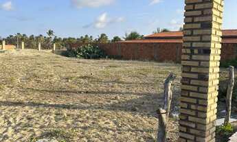 Imagem 2: Terreno em guajiru / trairi ceara