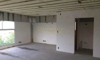 Imagem 4: Prédio comercial para venda e locação de 315m² | 09 banheiros e 09 vagas de garagem