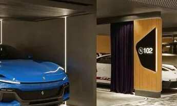 Imagem 7: Apartamento em Prainha