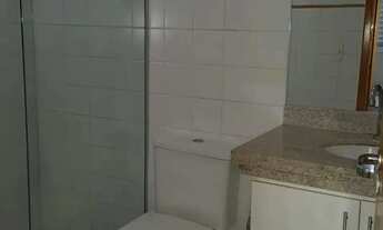 Imagem 6: Apartamento Stúdio/Kitchenette em Vila Amelia - Ribeirão Preto